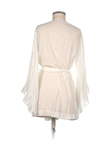 s Beden Trendyol & Milla Kimono %70 İndirimli.