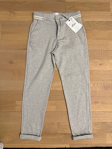 Zara Erkek çocuk pantalon