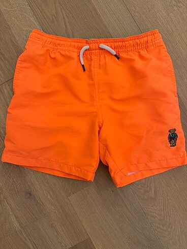 Polı Ralph lauren mayo
