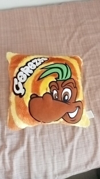 Cerezos 