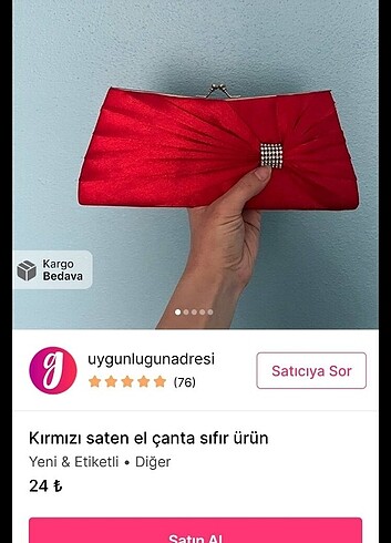Diğer Toplu ilan