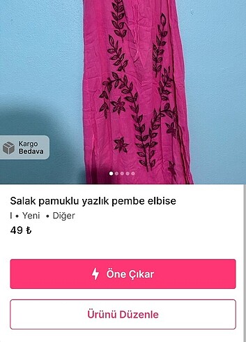 diğer Beden çeşitli Renk Toplu ilan