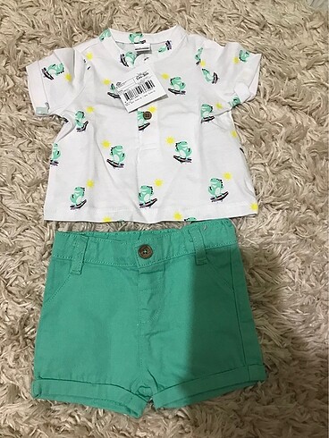 Mini takım