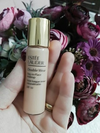 Estee Lauder Double Wear 1C1