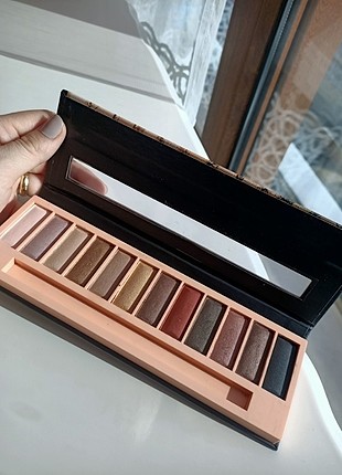 First Time Nudes Far Paleti