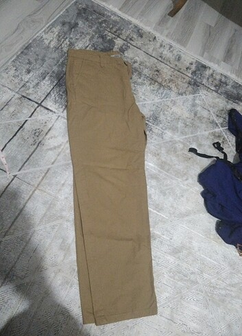 DeFacto erkek pantolon 