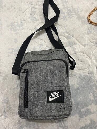 Diğer Nike spo çanta (omuz)