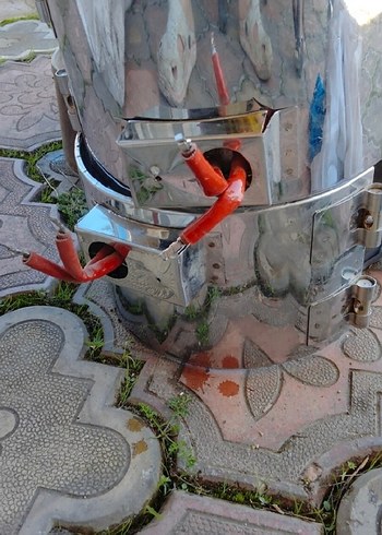 Rezidans - Görsel 3