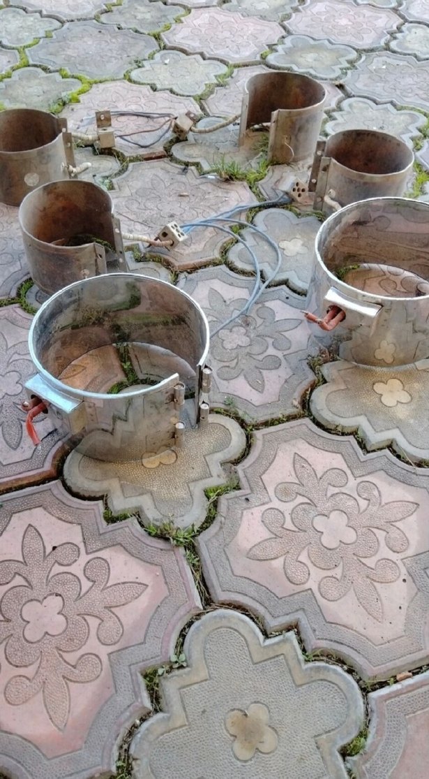 Rezidans - Görsel 2