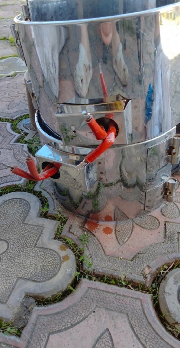 Rezidans - Görsel 3