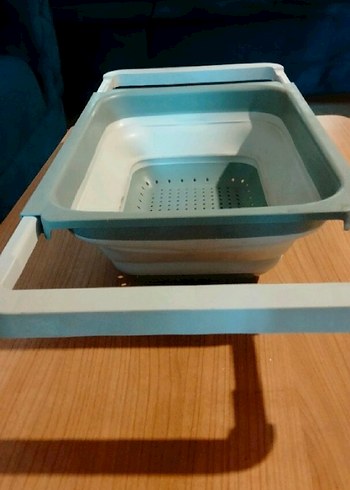 Süzgeç - Görsel 3