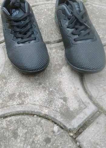 Halı saha ayakkabı - Görsel 5