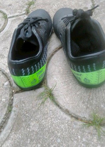 Halı saha ayakkabı - Görsel 7