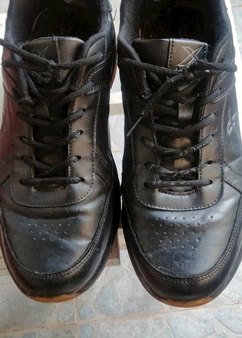 Kinetix Erkek Spor Ayakkabı - Görsel 9