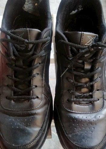 Kinetix Erkek Spor Ayakkabı - Görsel 8