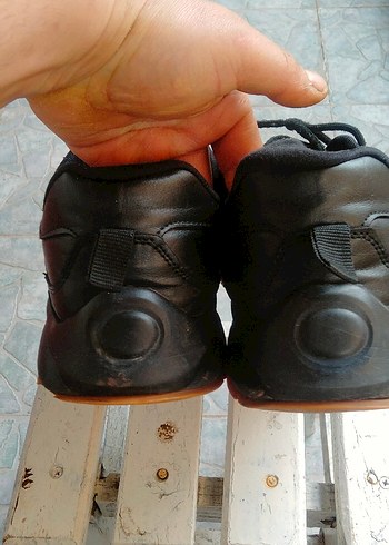 Kinetix Erkek Spor Ayakkabı - Görsel 4