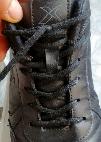 Kinetix Erkek Spor Ayakkabı - Görsel 10