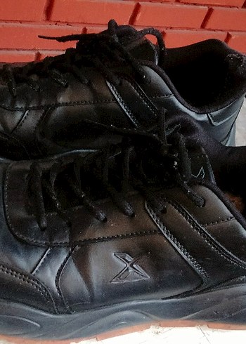 Kinetix Erkek Spor Ayakkabı - Görsel 3