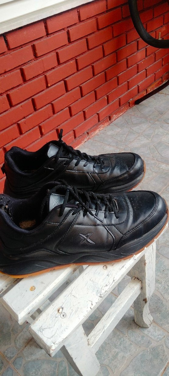 Kinetix Erkek Spor Ayakkabı - Görsel 2