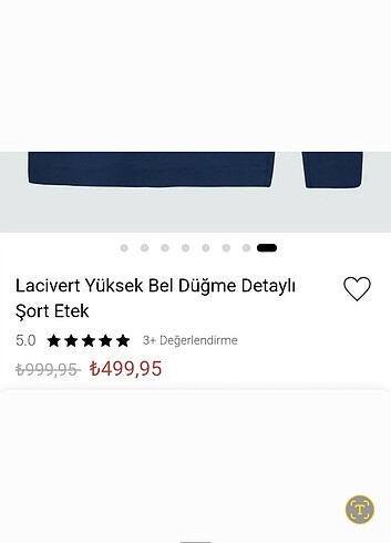 m Beden lacivert Renk Lacivert şort etek