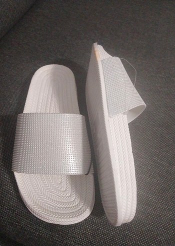 bayan terlik - Görsel 5