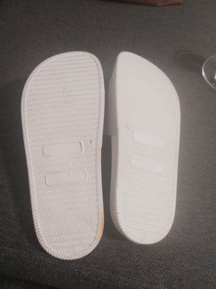 bayan terlik - Görsel 3