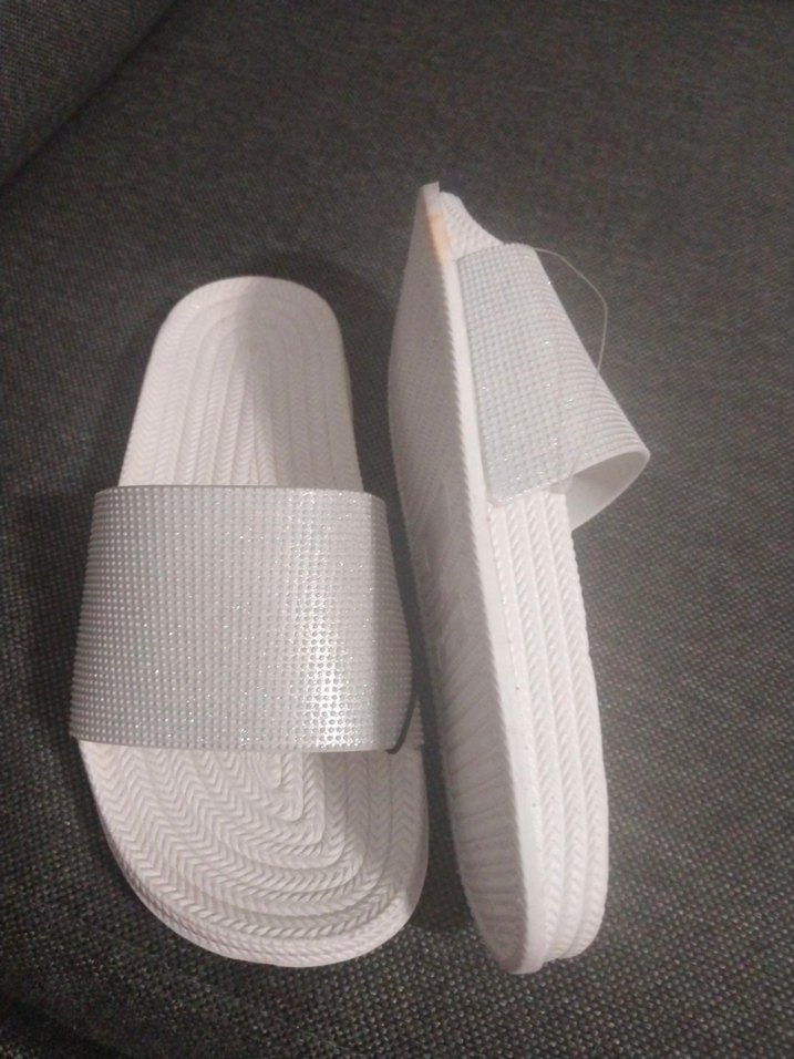 bayan terlik - Görsel 5