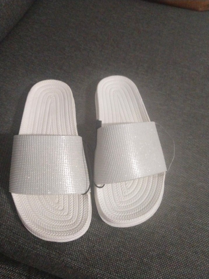 bayan terlik - Görsel 4