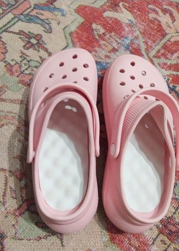 bayan reelik - Görsel 5