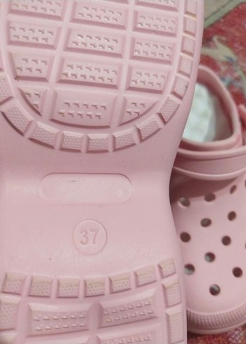 bayan reelik - Görsel 7