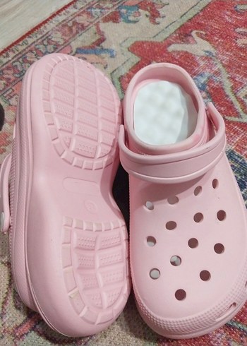 bayan reelik - Görsel 6