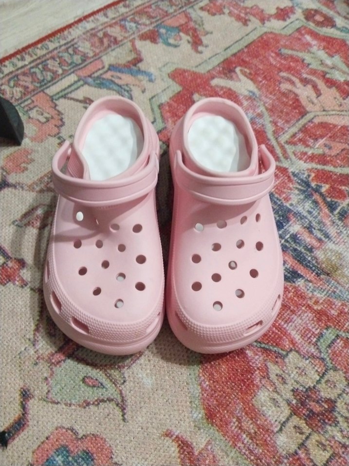 bayan reelik - Görsel 3