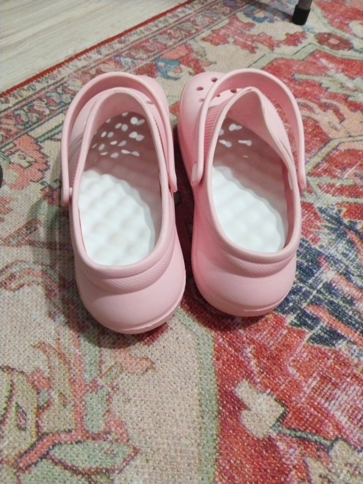 bayan reelik - Görsel 2