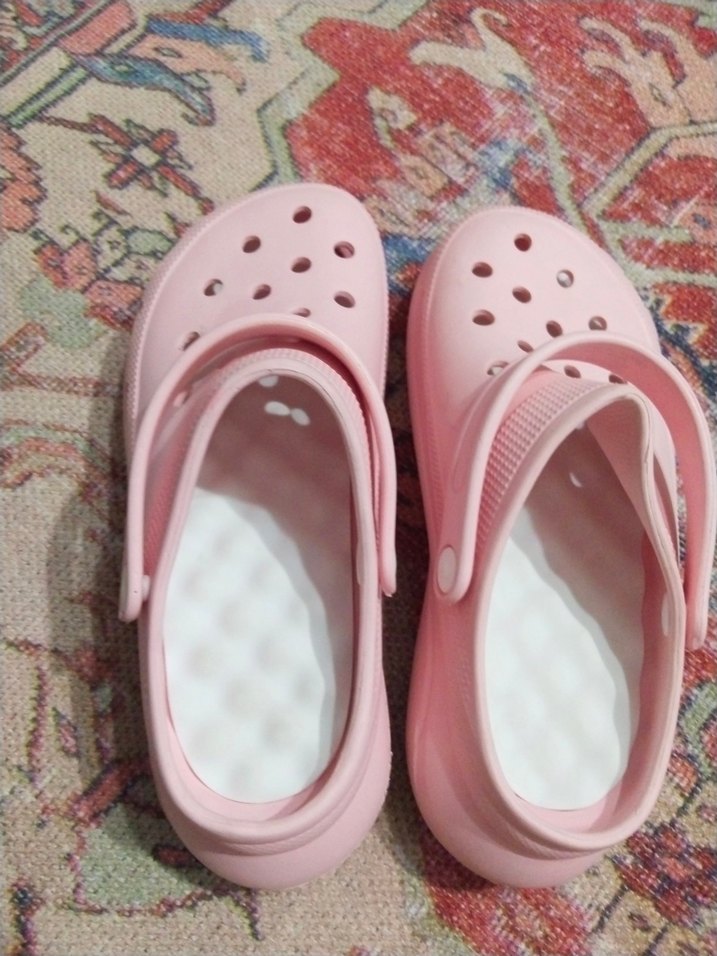 bayan reelik - Görsel 5