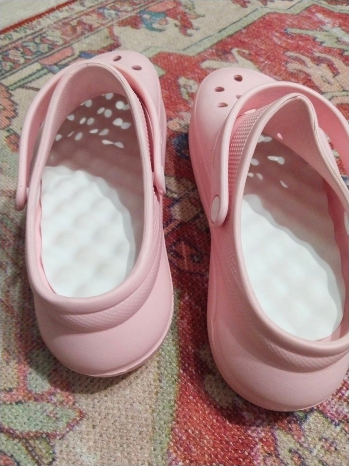 bayan reelik - Görsel 4