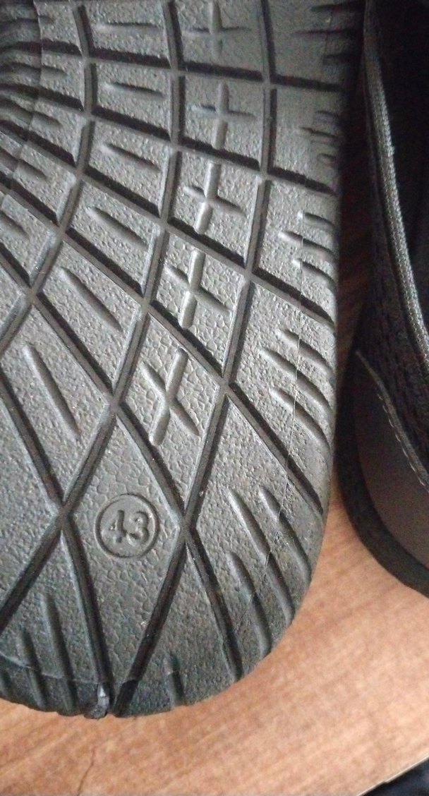 erkek ayakkabi - Görsel 2