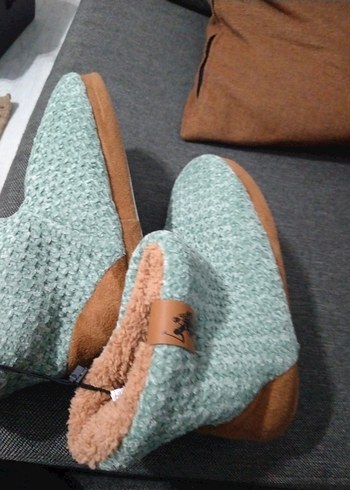 bayan ev panduv - Görsel 2