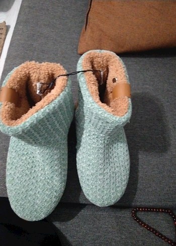 bayan ev panduv - Görsel 7