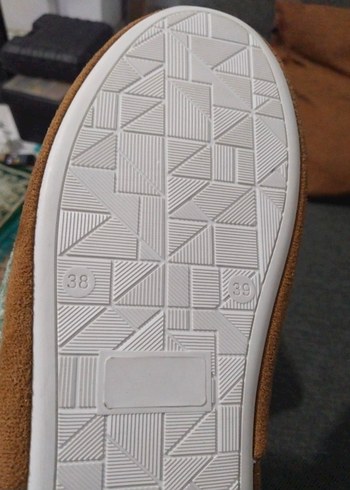 bayan ev panduv - Görsel 4