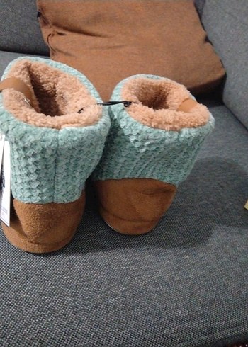 bayan ev panduv - Görsel 5