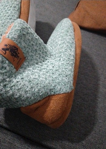 bayan ev panduv - Görsel 3