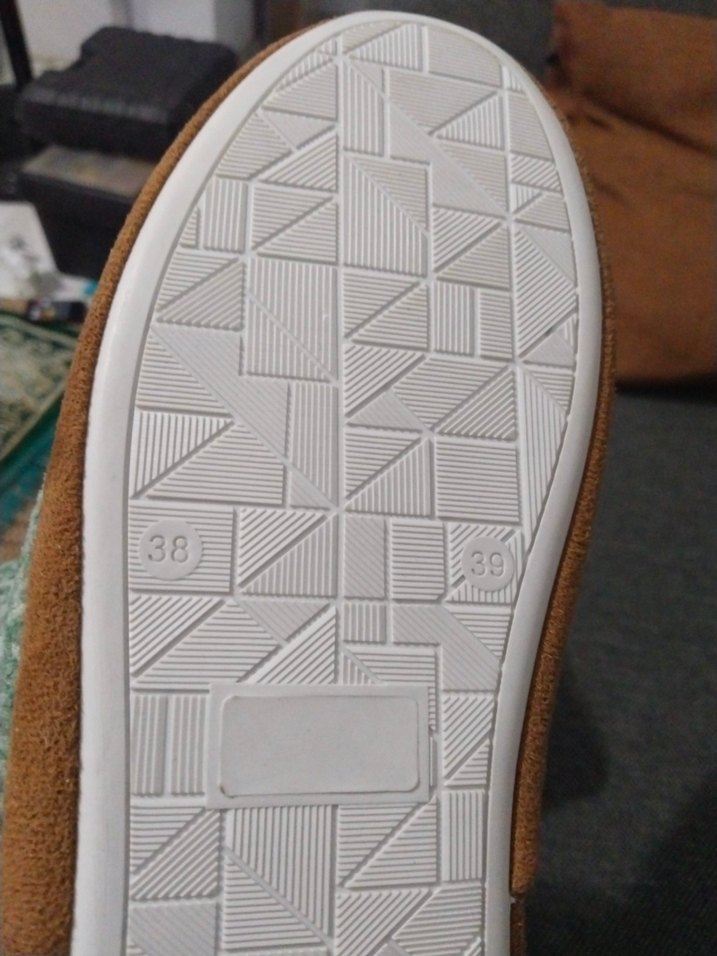 bayan ev panduv - Görsel 4