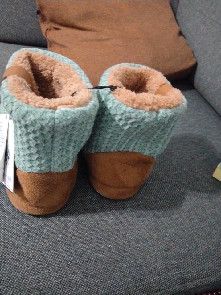 bayan ev panduv - Görsel 5