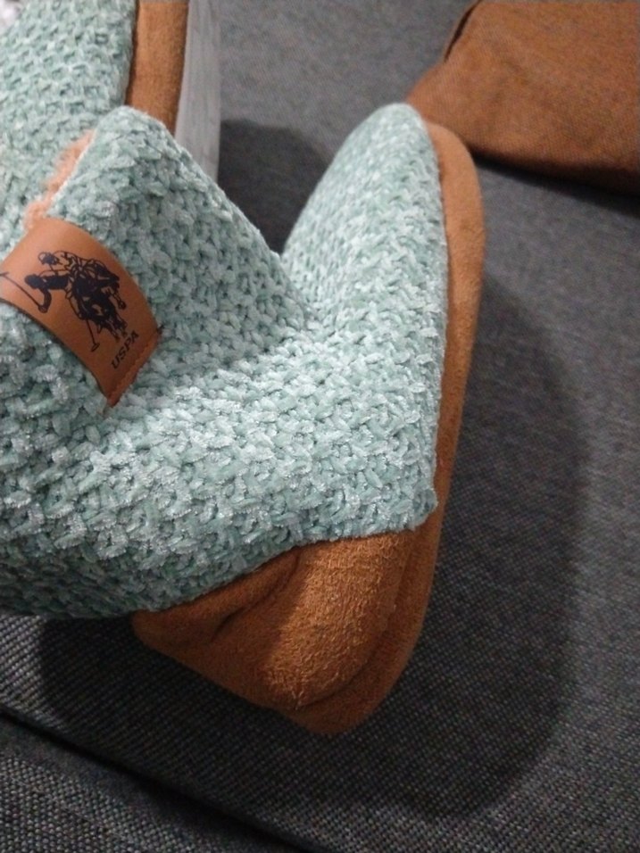 bayan ev panduv - Görsel 3