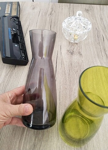 Beden Vozo 2 adet