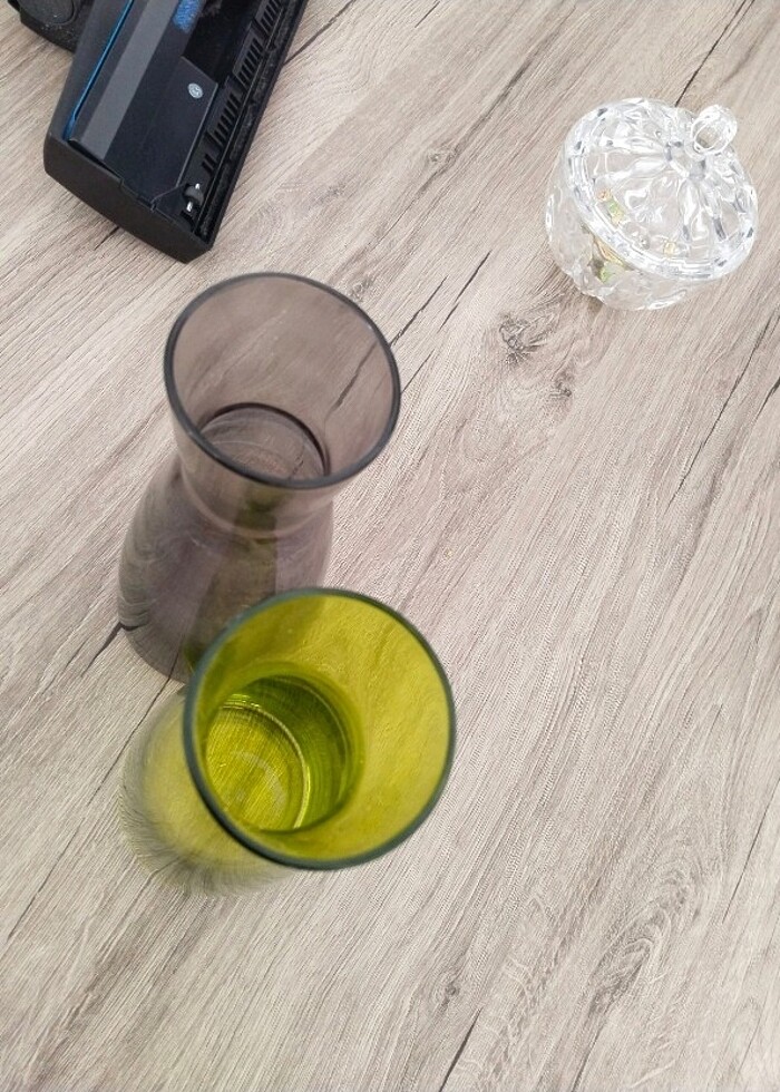 Vozo 2 adet - Görsel 2