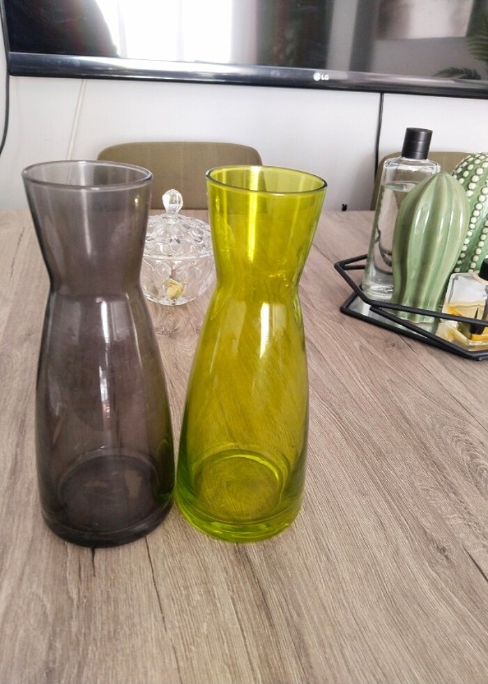 Vozo 2 adet - Görsel 4