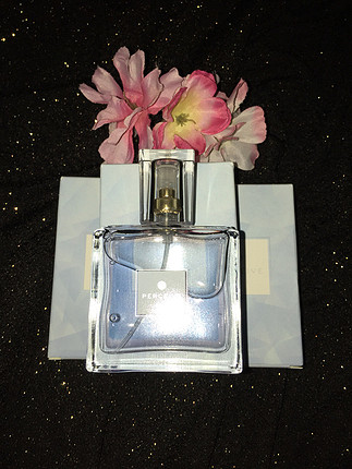 Avon. 