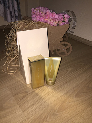 Avon. 
