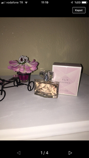 Avon. 